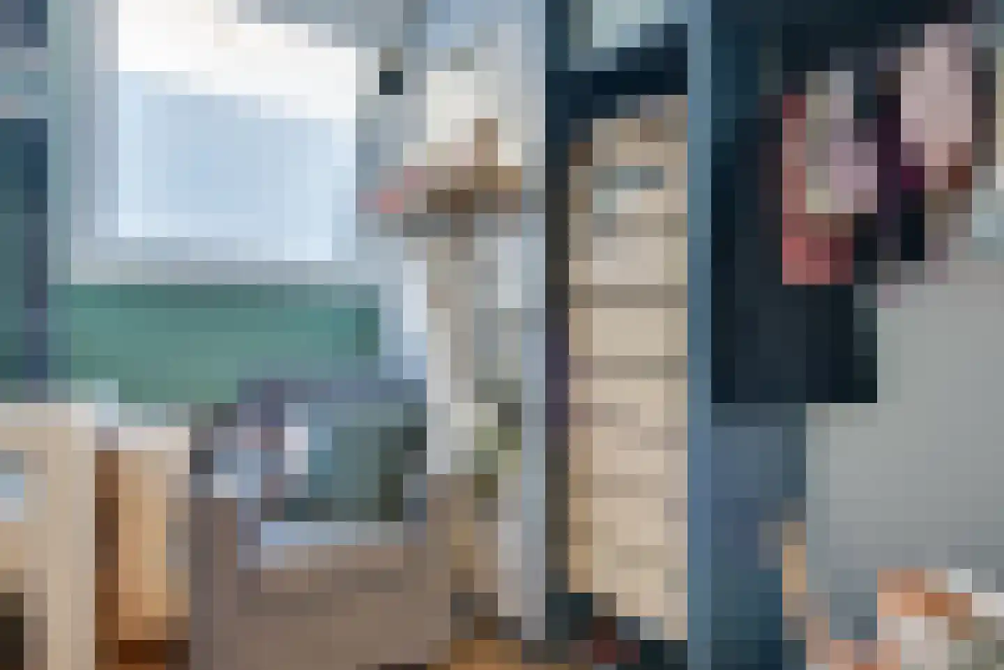 Voorstraat 24 Ooltgensplaat thumbnail 34