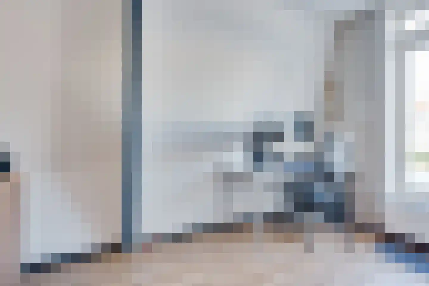 Voorstraat 24 Ooltgensplaat thumbnail 37