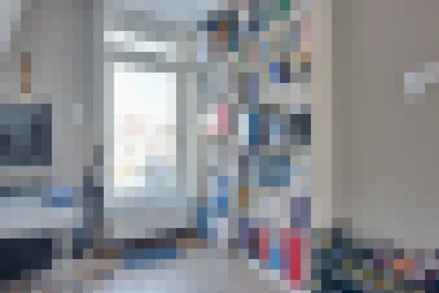Voorstraat 24 Ooltgensplaat thumbnail 38
