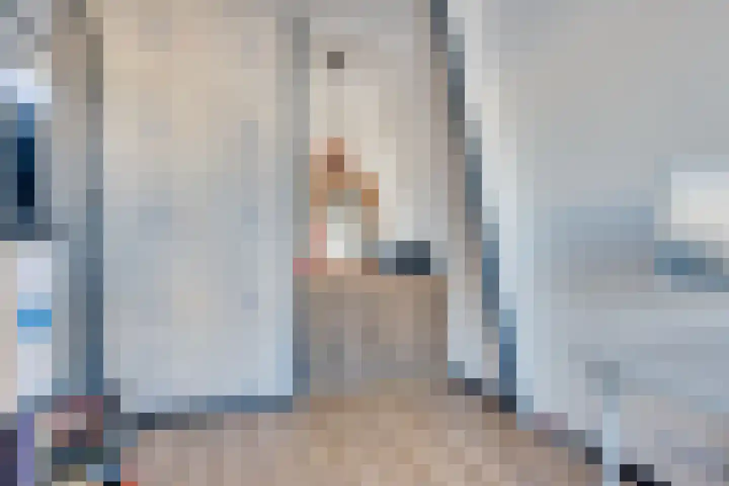 Voorstraat 24 Ooltgensplaat thumbnail 38