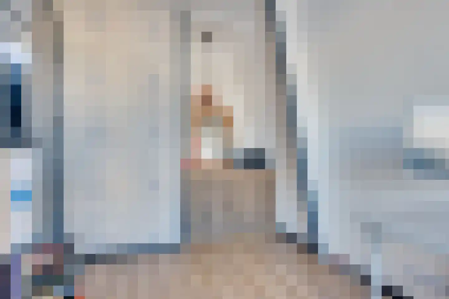 Voorstraat 24 Ooltgensplaat thumbnail 39
