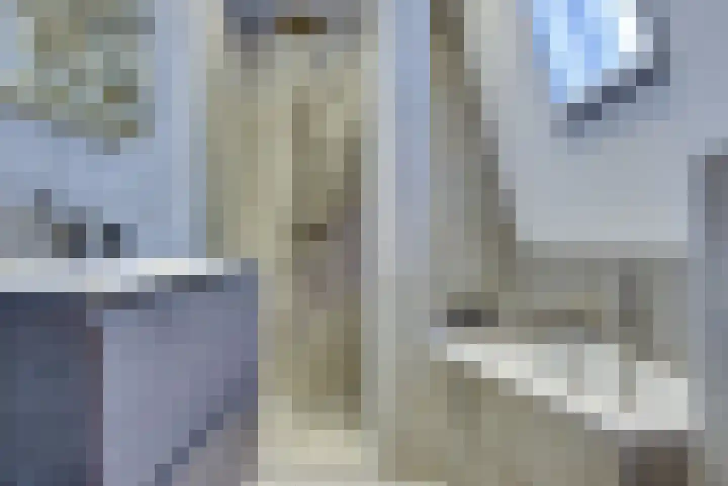Voorstraat 24 Ooltgensplaat thumbnail 39