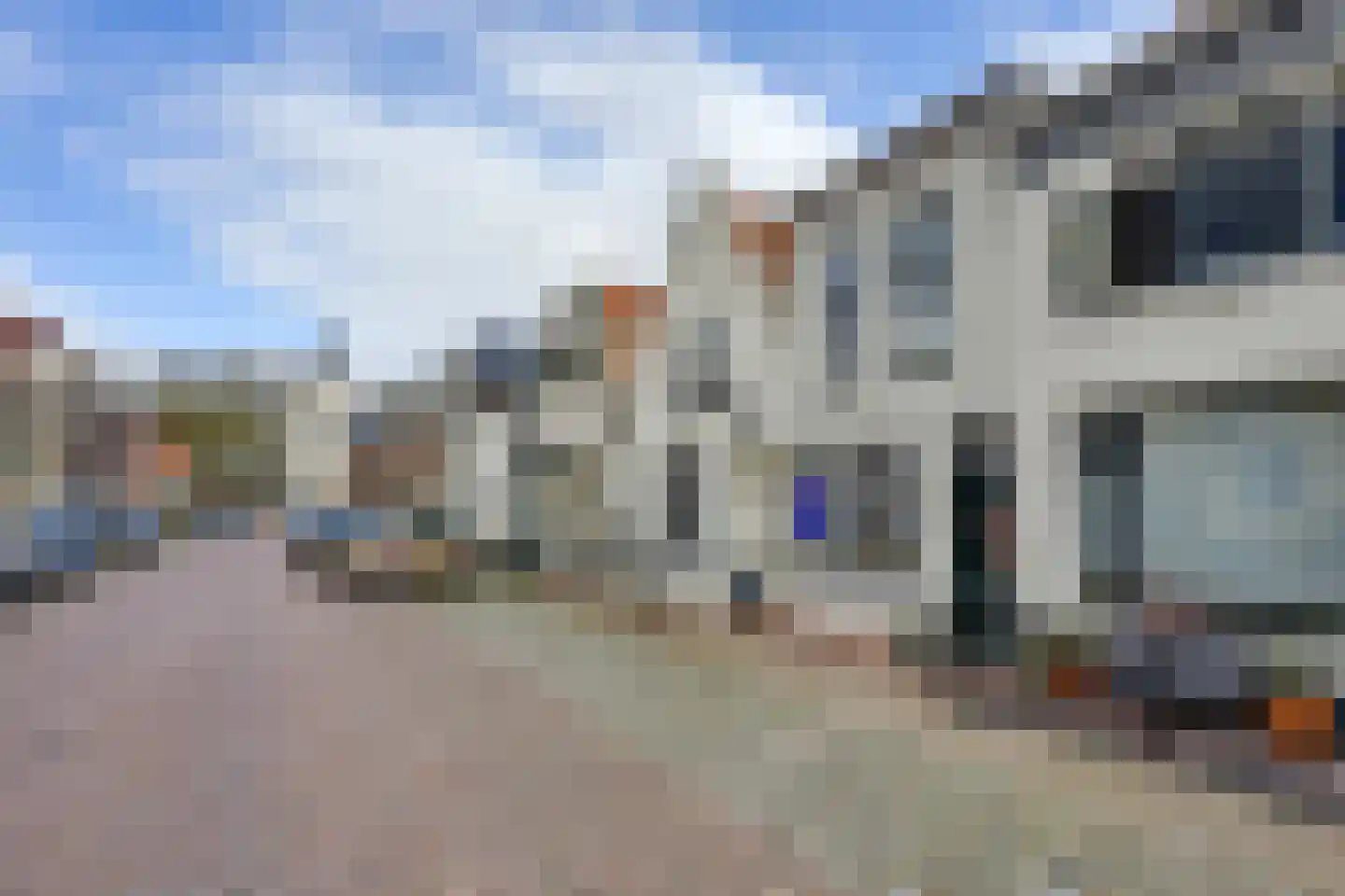 Voorstraat 24 Ooltgensplaat thumbnail 4