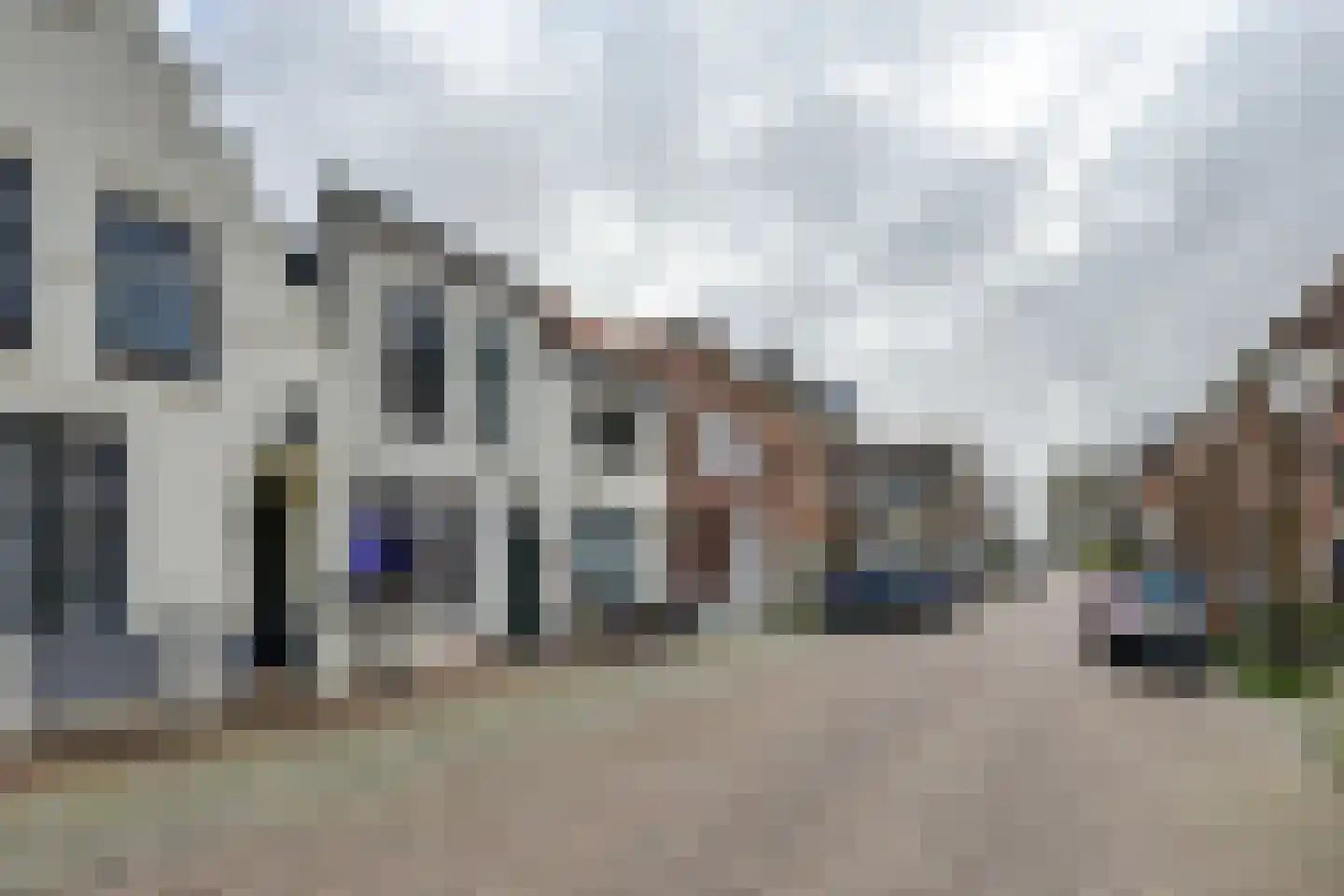 Voorstraat 24 Ooltgensplaat thumbnail 4