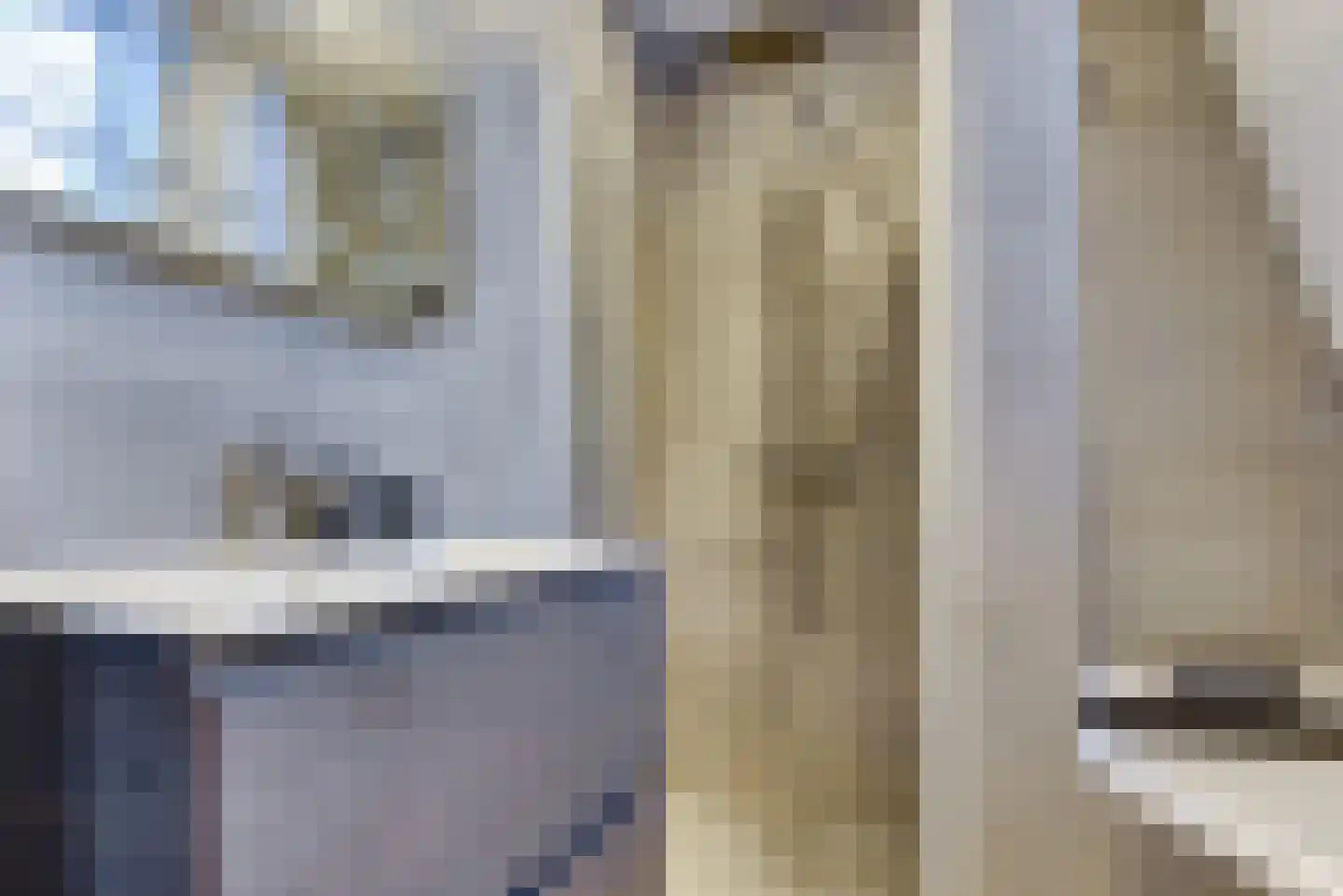 Voorstraat 24 Ooltgensplaat thumbnail 41