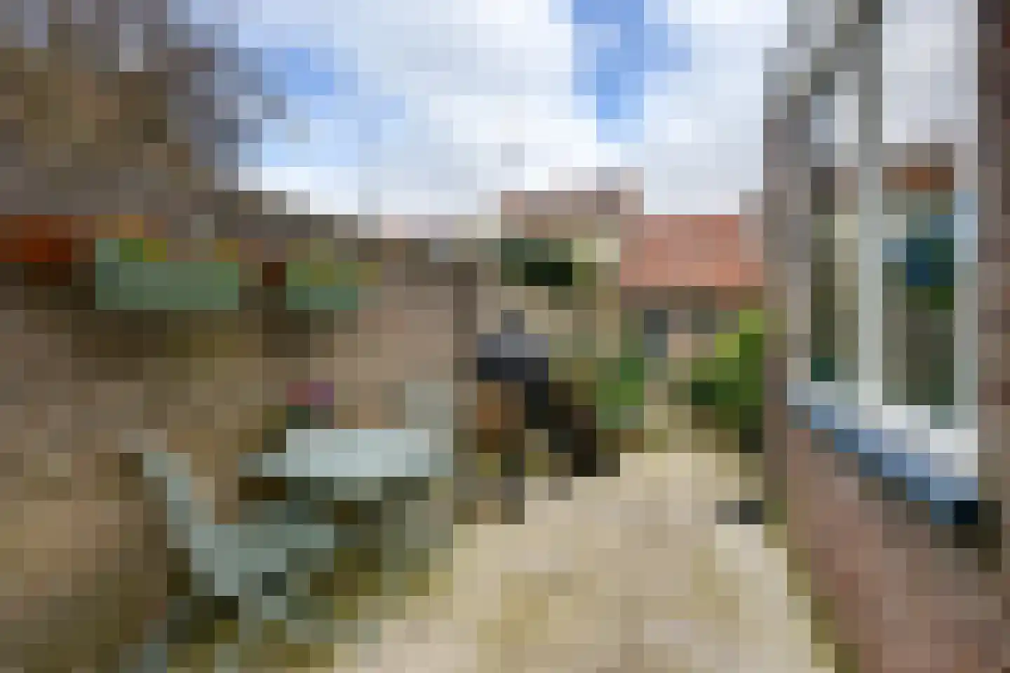 Voorstraat 24 Ooltgensplaat thumbnail 42