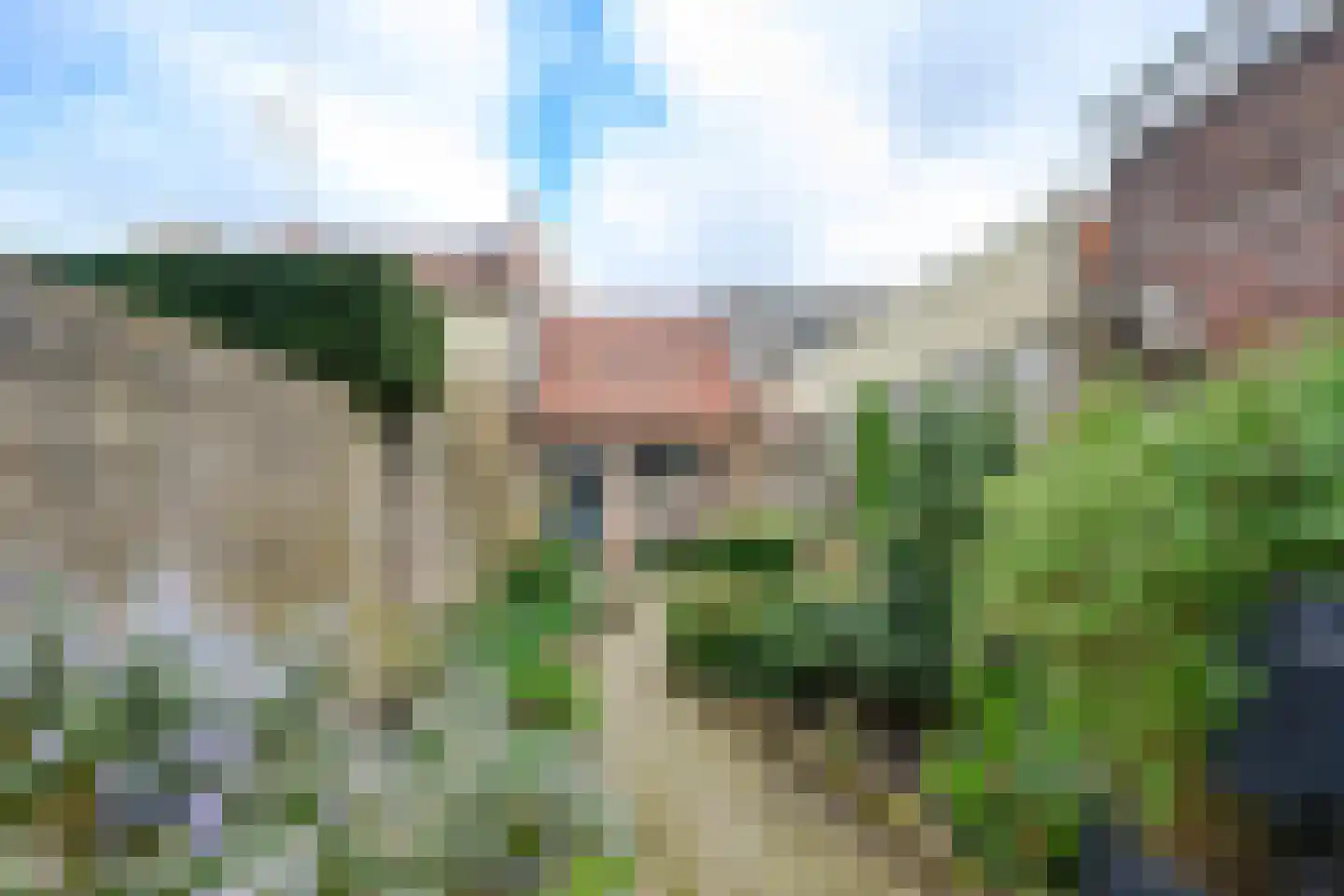 Voorstraat 24 Ooltgensplaat thumbnail 43
