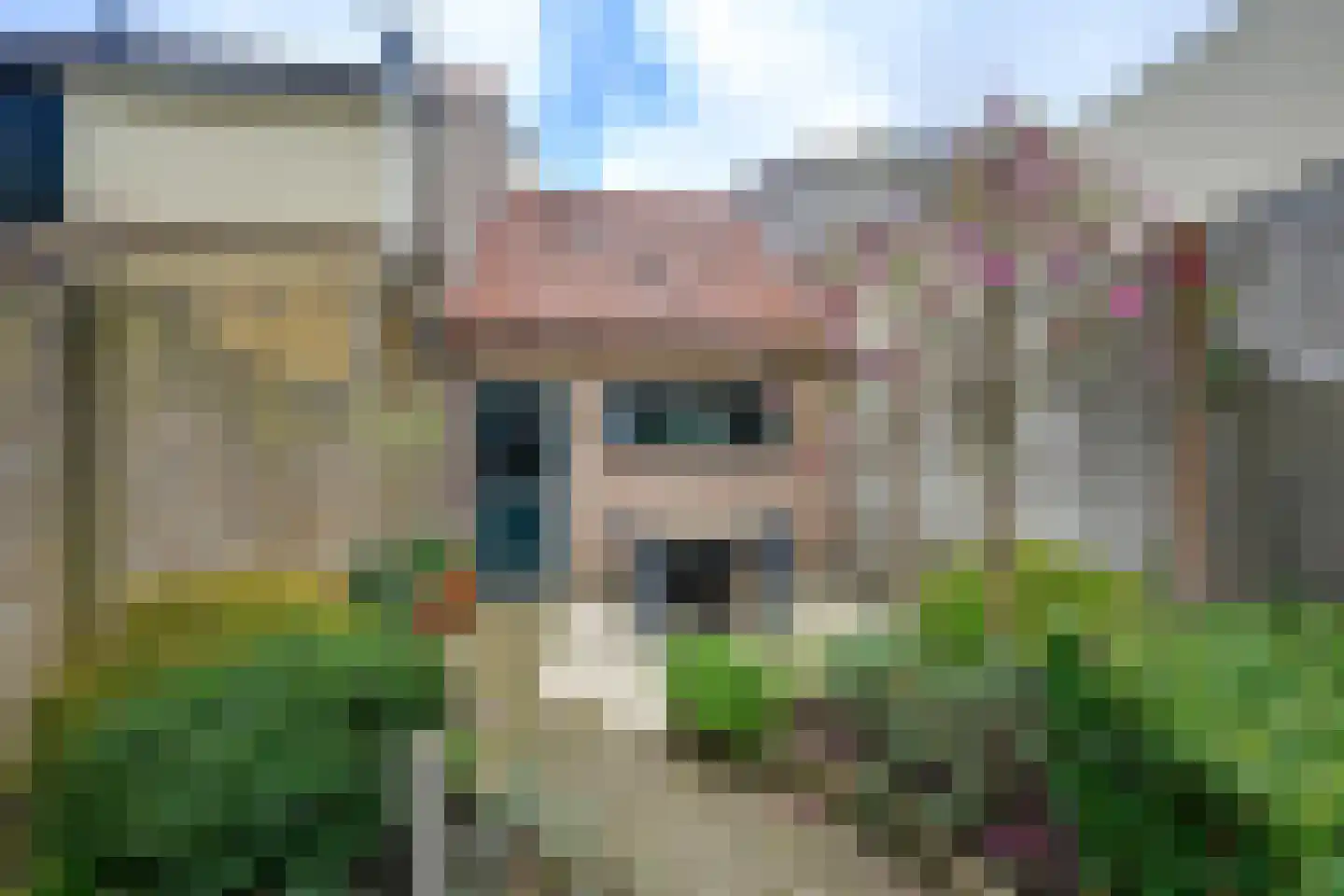 Voorstraat 24 Ooltgensplaat thumbnail 45