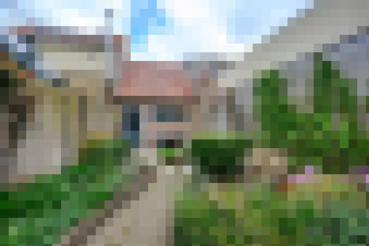 Voorstraat 24 Ooltgensplaat thumbnail 45