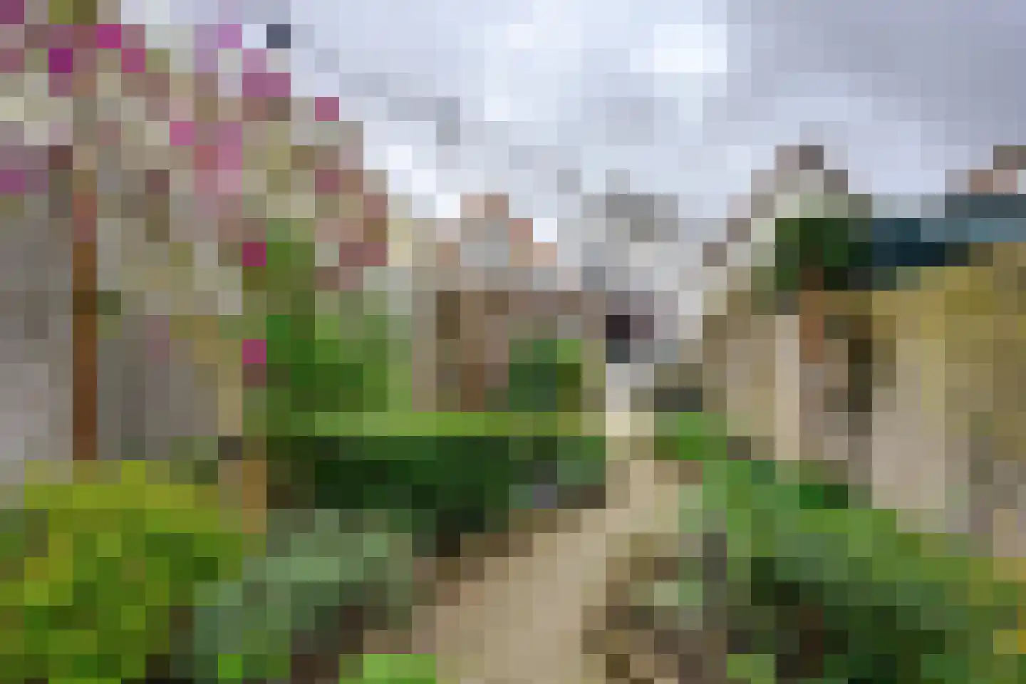 Voorstraat 24 Ooltgensplaat thumbnail 46