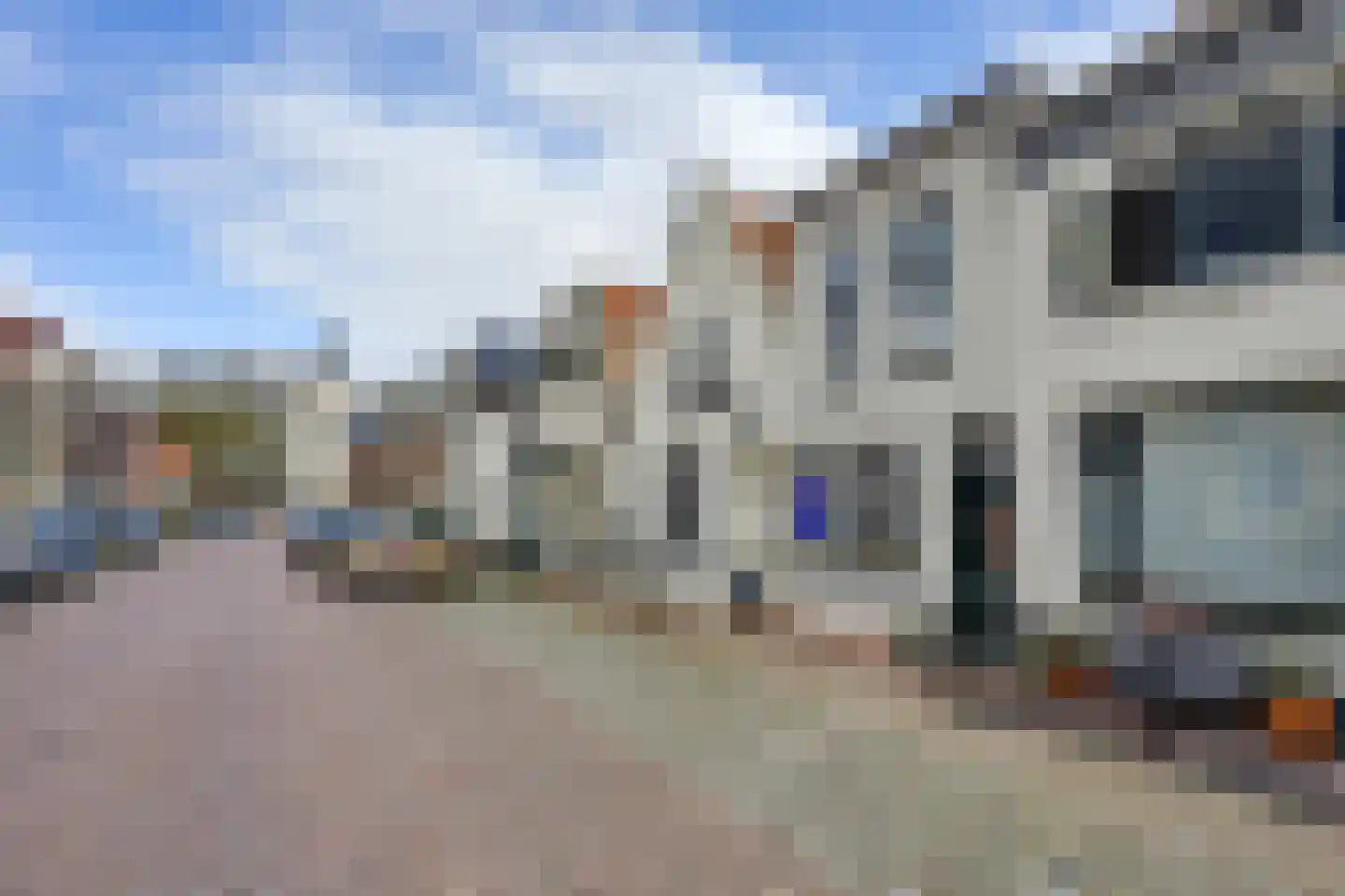 Voorstraat 24 Ooltgensplaat thumbnail 5