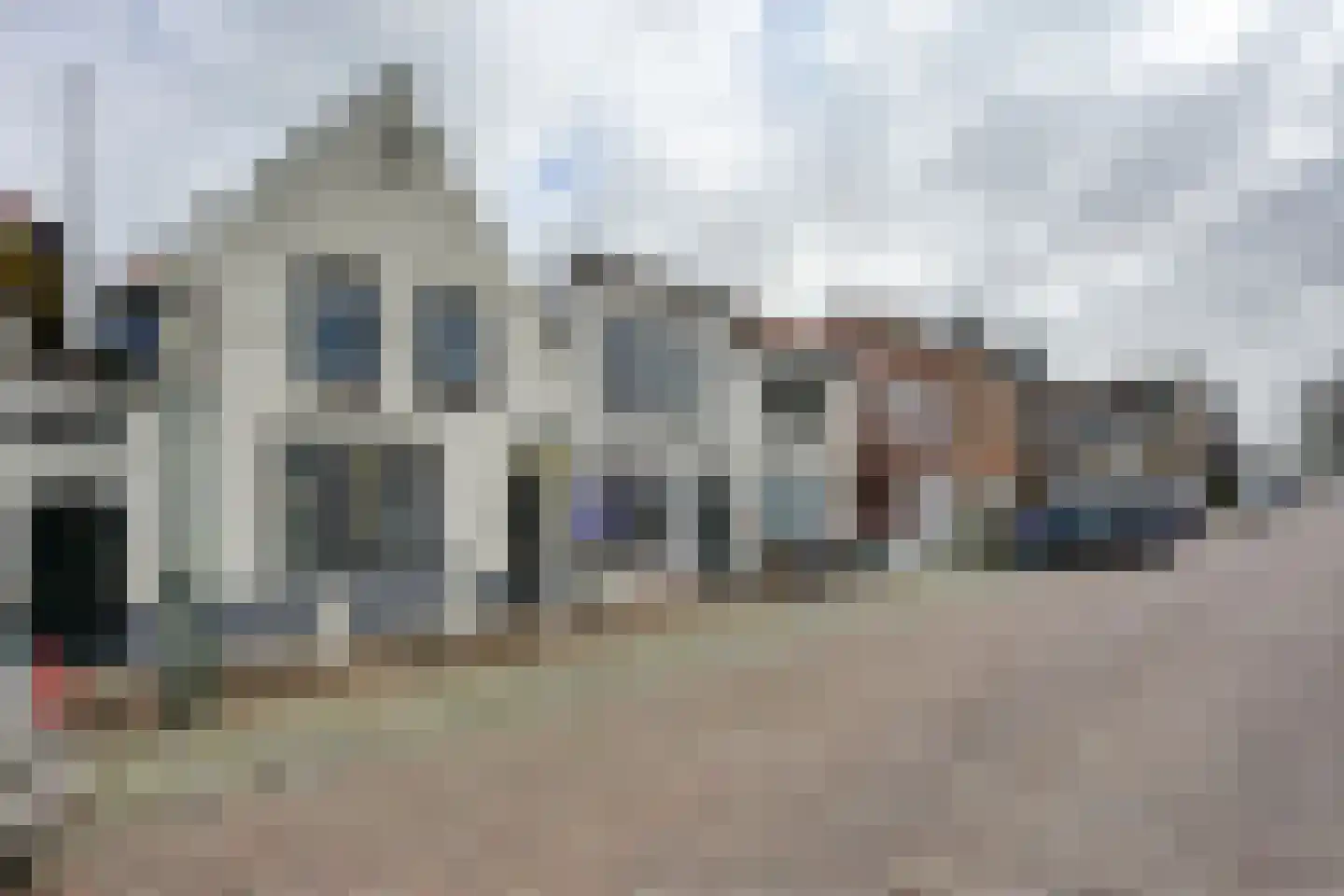 Voorstraat 24 Ooltgensplaat thumbnail 5