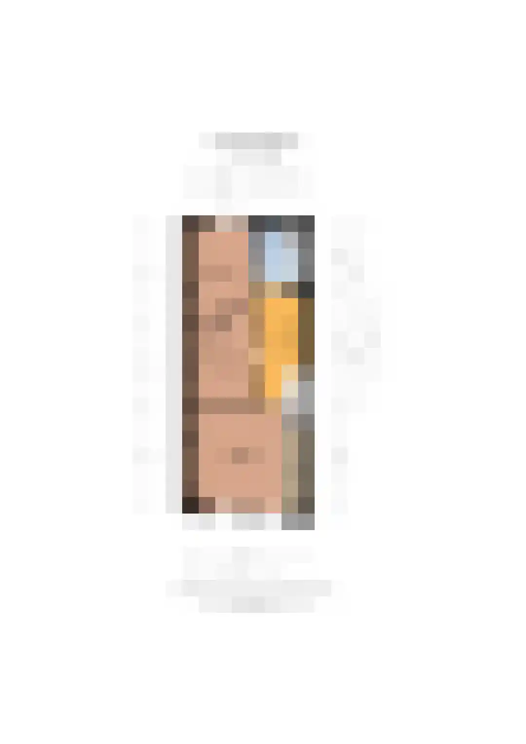Voorstraat 24 Ooltgensplaat thumbnail 50