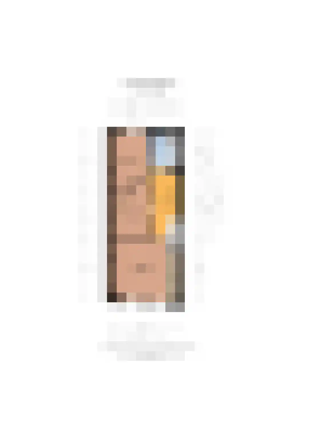 Voorstraat 24 Ooltgensplaat thumbnail 51