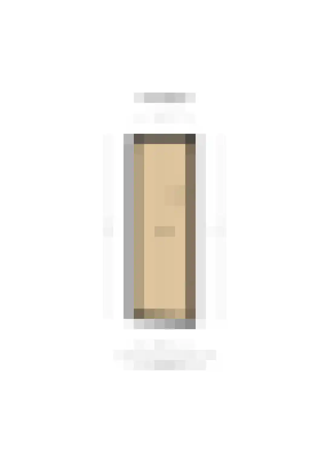 Voorstraat 24 Ooltgensplaat thumbnail 51