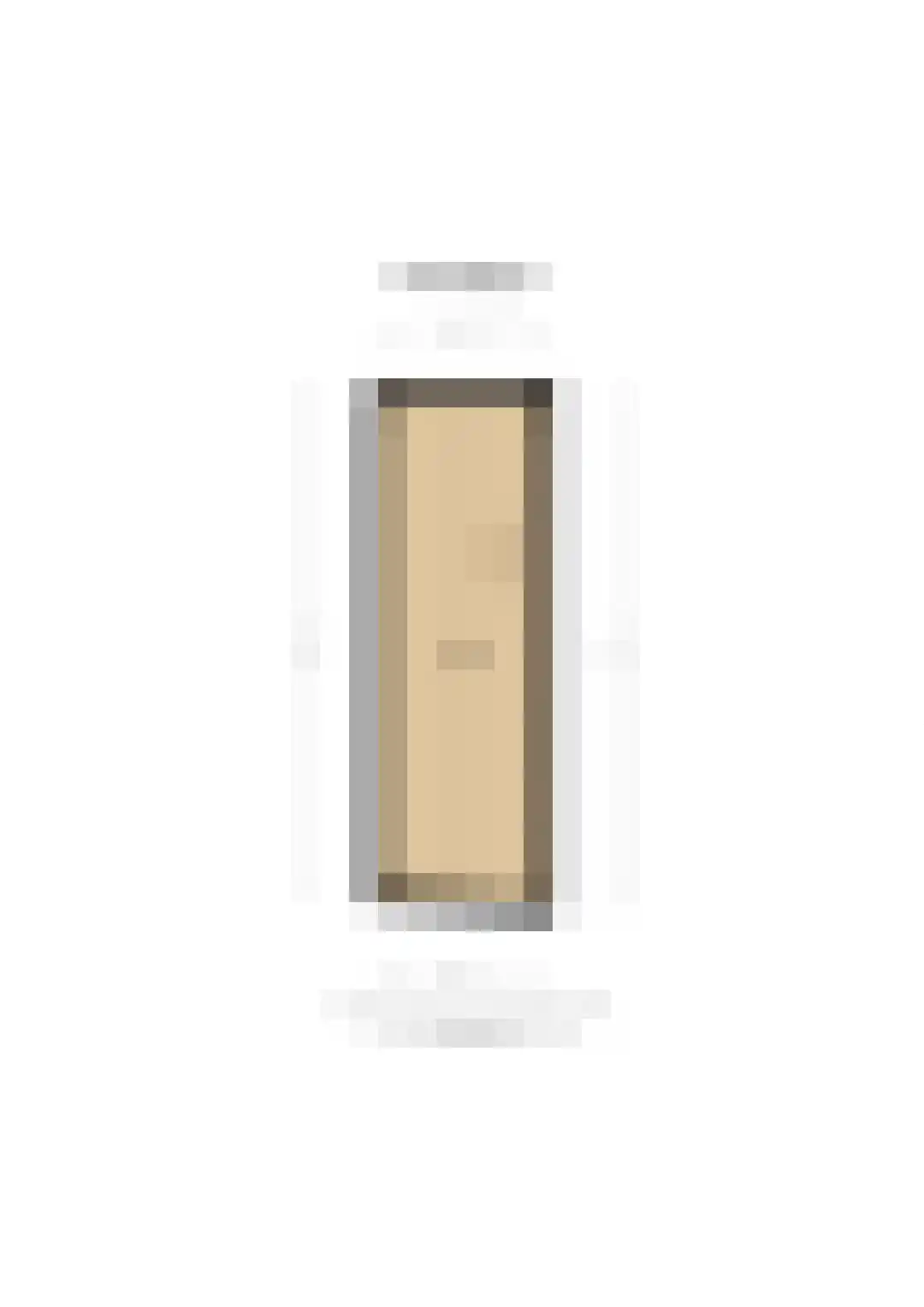 Voorstraat 24 Ooltgensplaat thumbnail 52