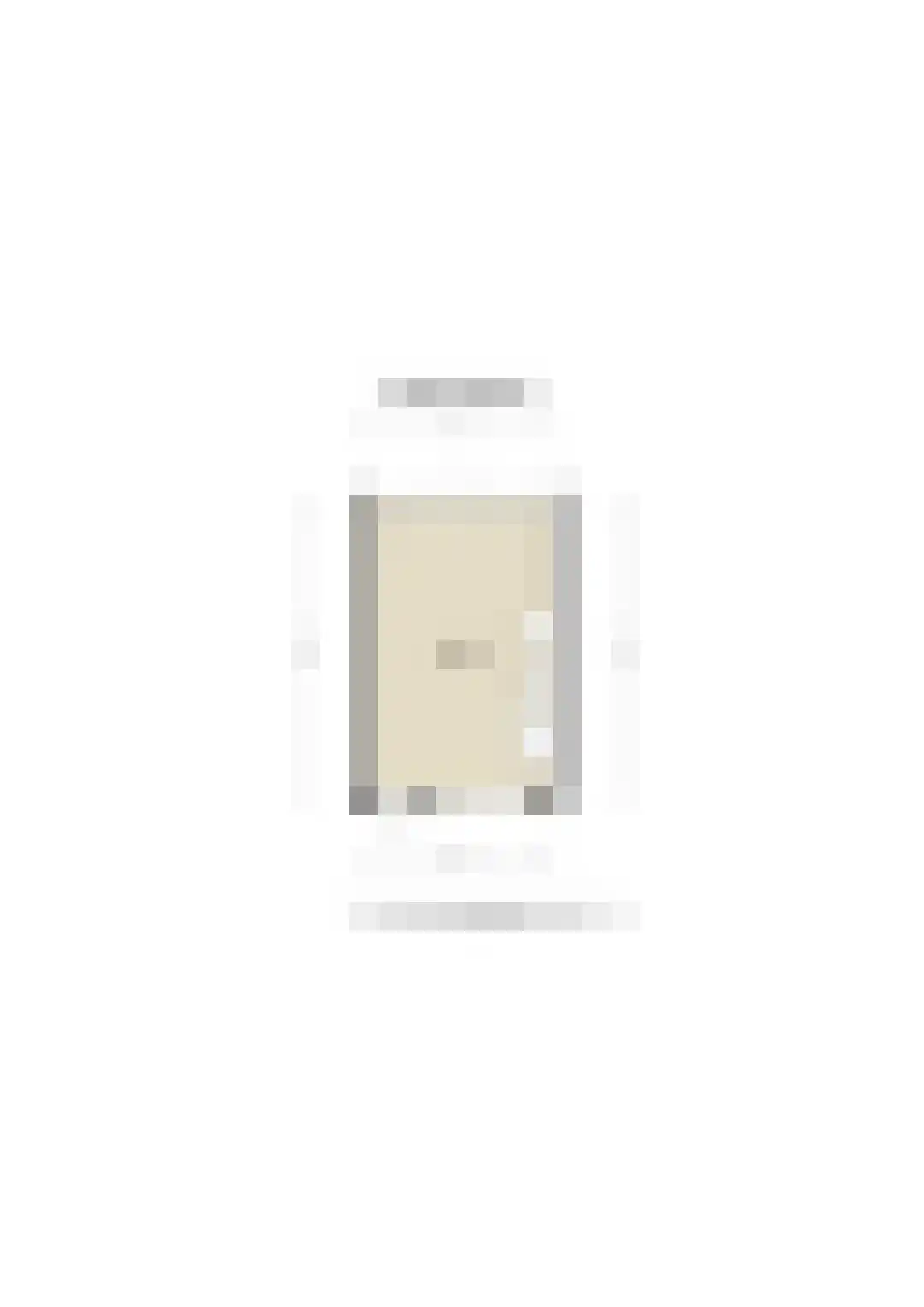 Voorstraat 24 Ooltgensplaat thumbnail 53