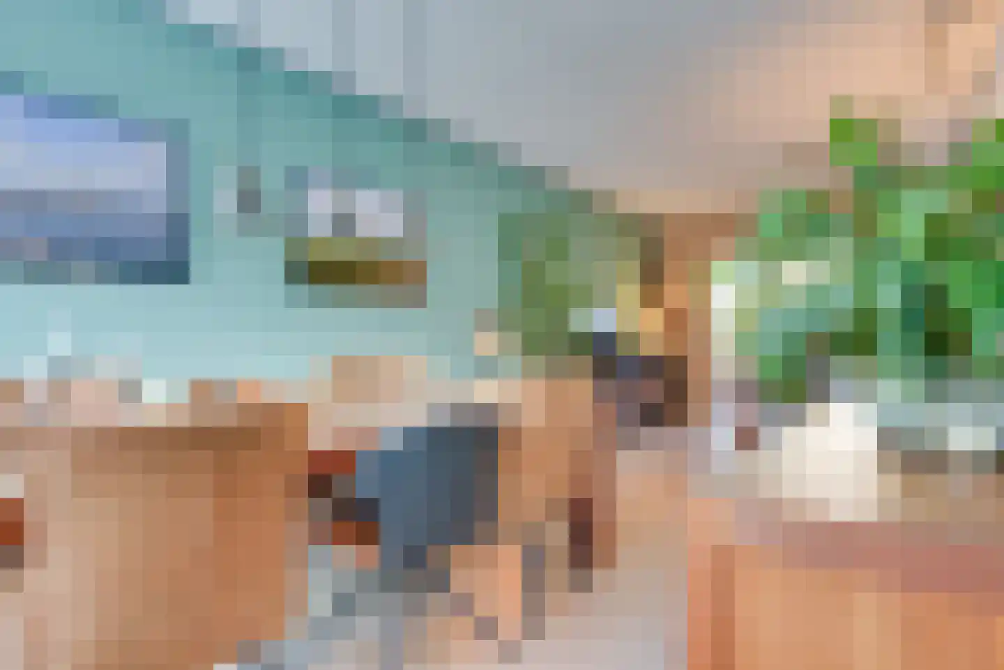 Voorstraat 24 Ooltgensplaat thumbnail 7