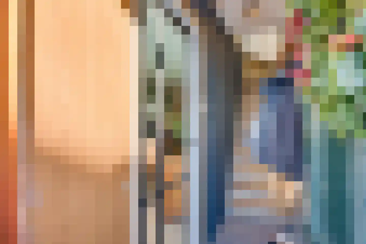 Voorstraat 24 Ooltgensplaat thumbnail 7
