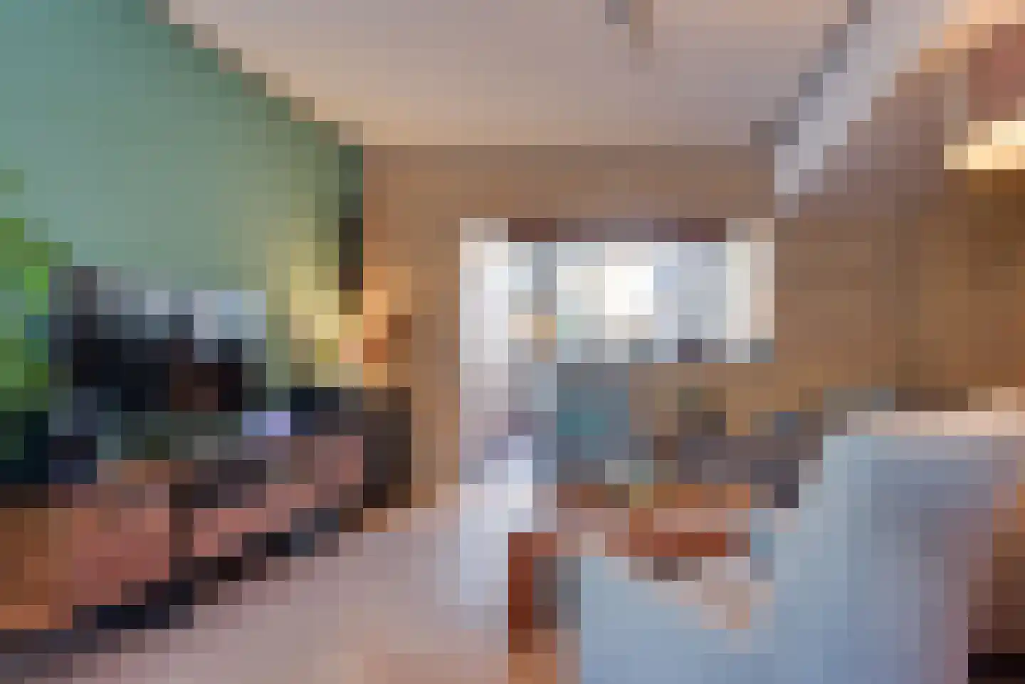 Voorstraat 24 Ooltgensplaat thumbnail 8