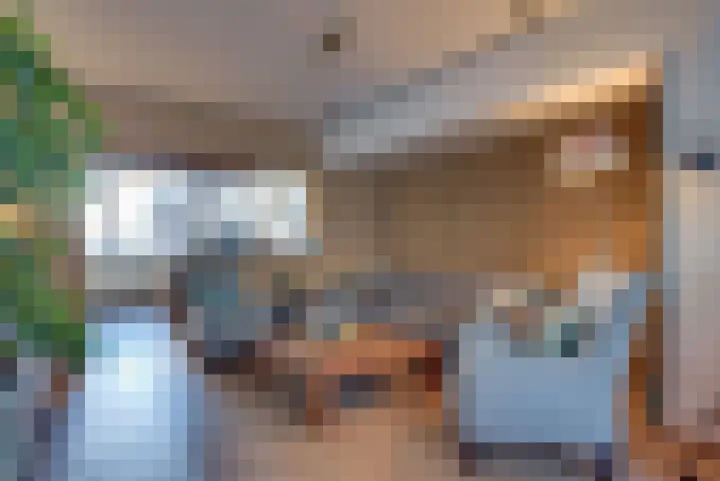 Voorstraat 24 Ooltgensplaat thumbnail 9