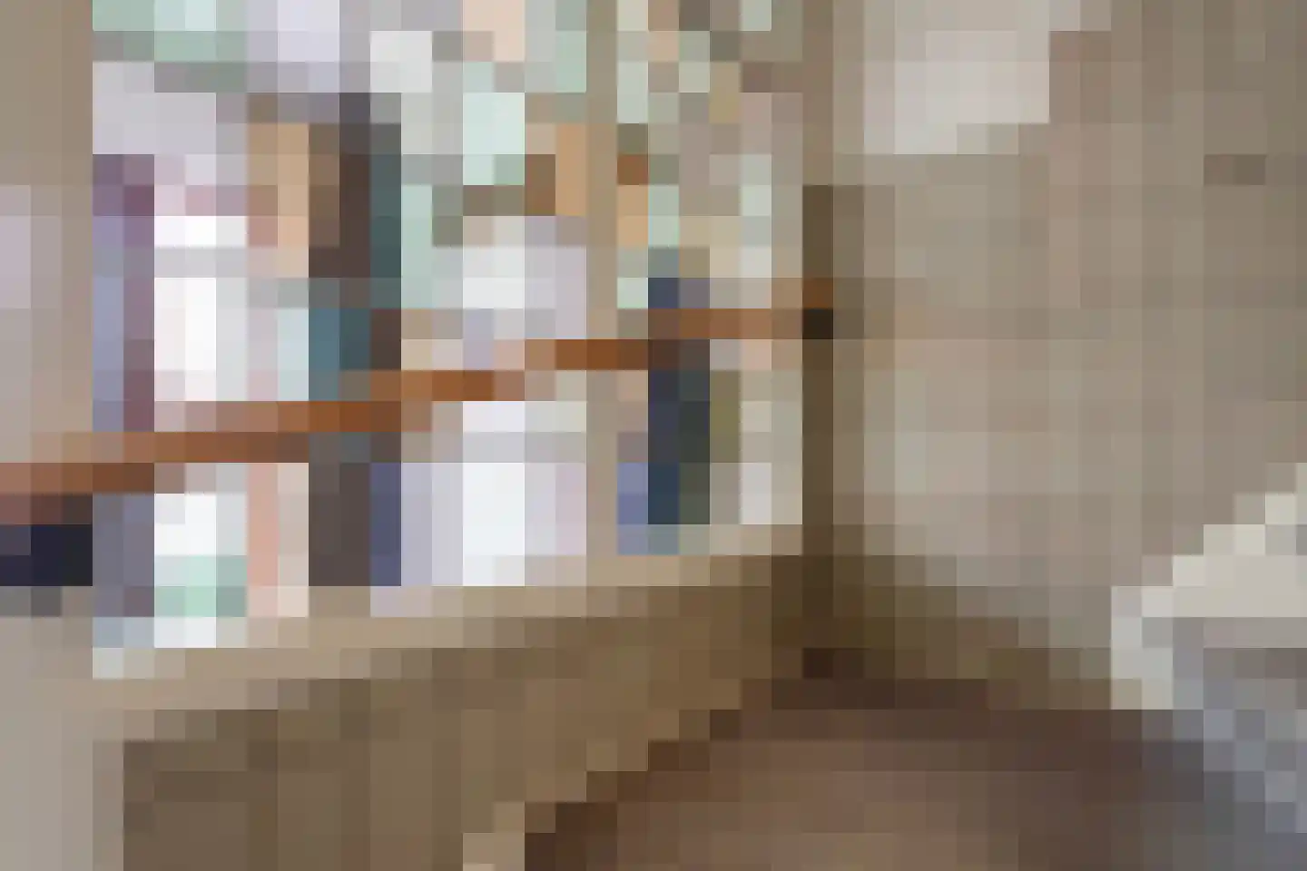 Voorstraat 25 a Vianen thumbnail 15
