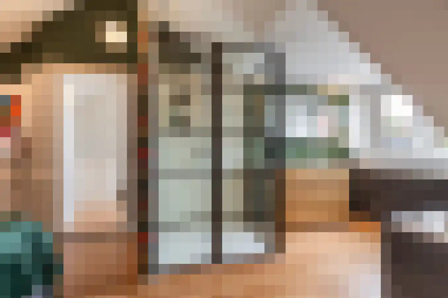 Voorstraat 25 a Vianen thumbnail 30