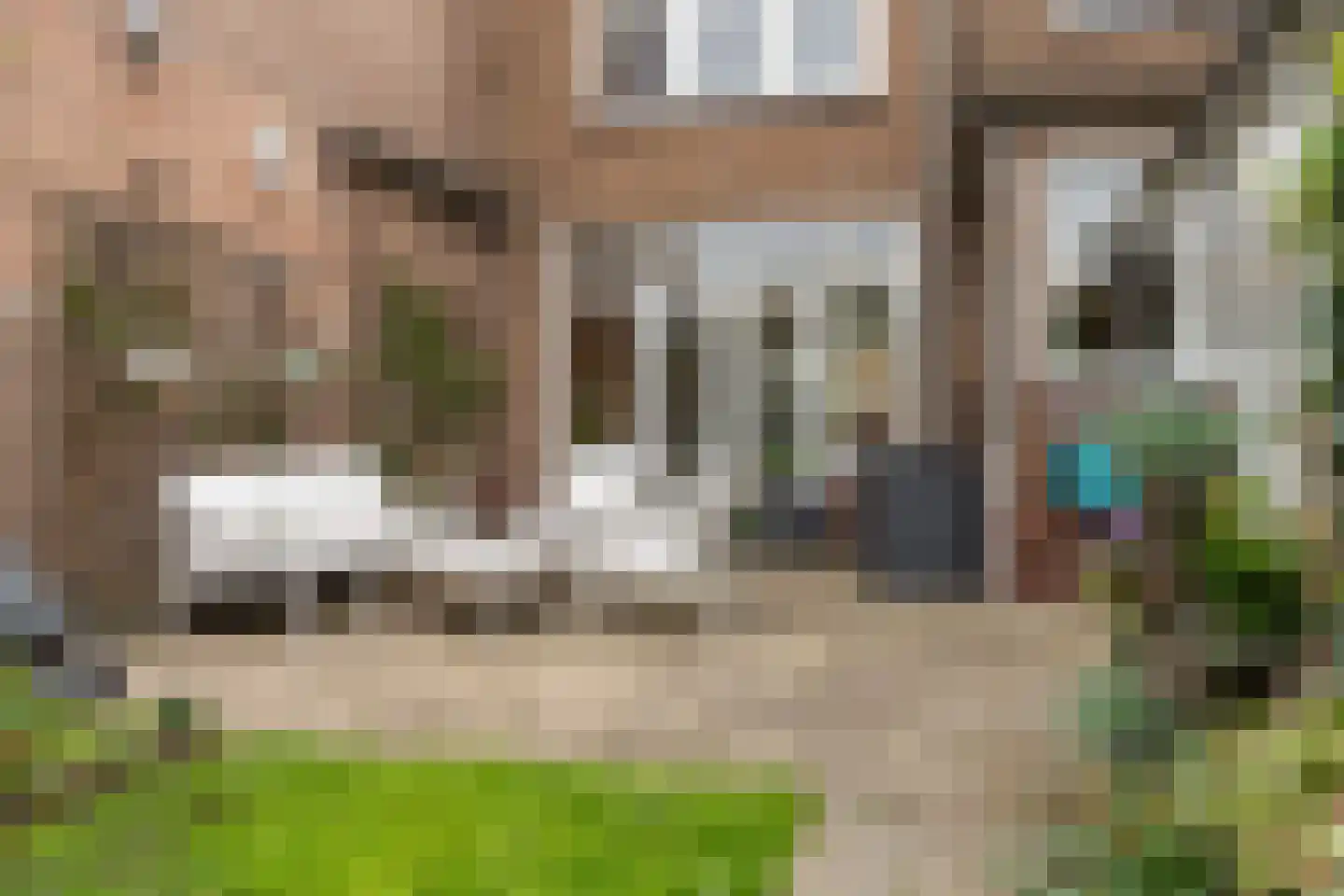 Voorstraat 25 a Vianen thumbnail 32