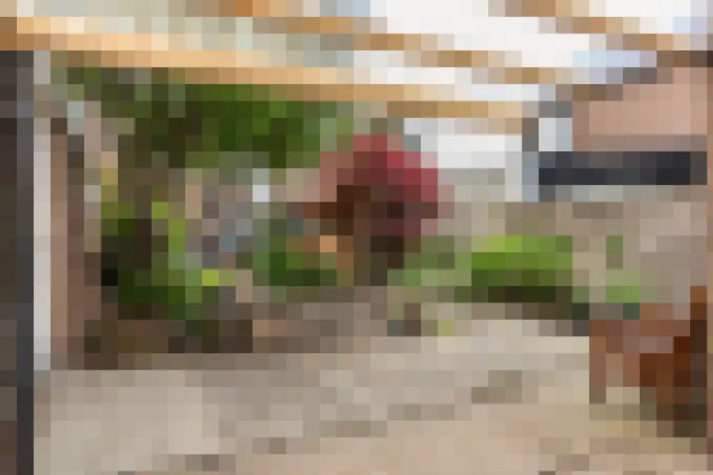 Voorstraat 25 a Vianen thumbnail 35