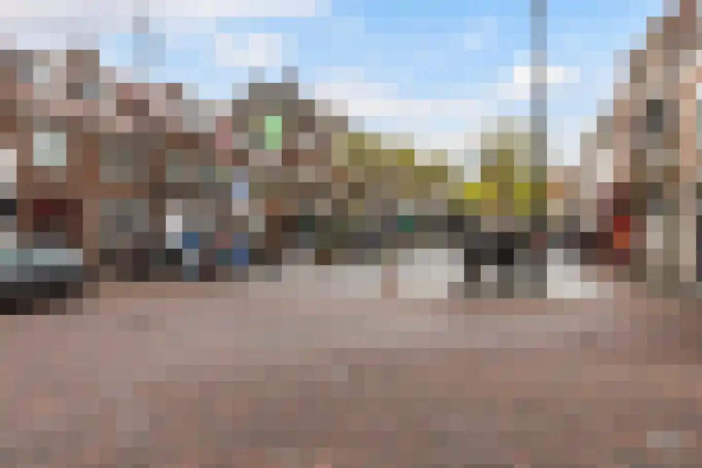 Voorstraat 25 a Vianen thumbnail 36