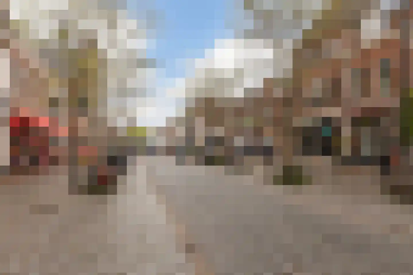 Voorstraat 25 a Vianen thumbnail 38