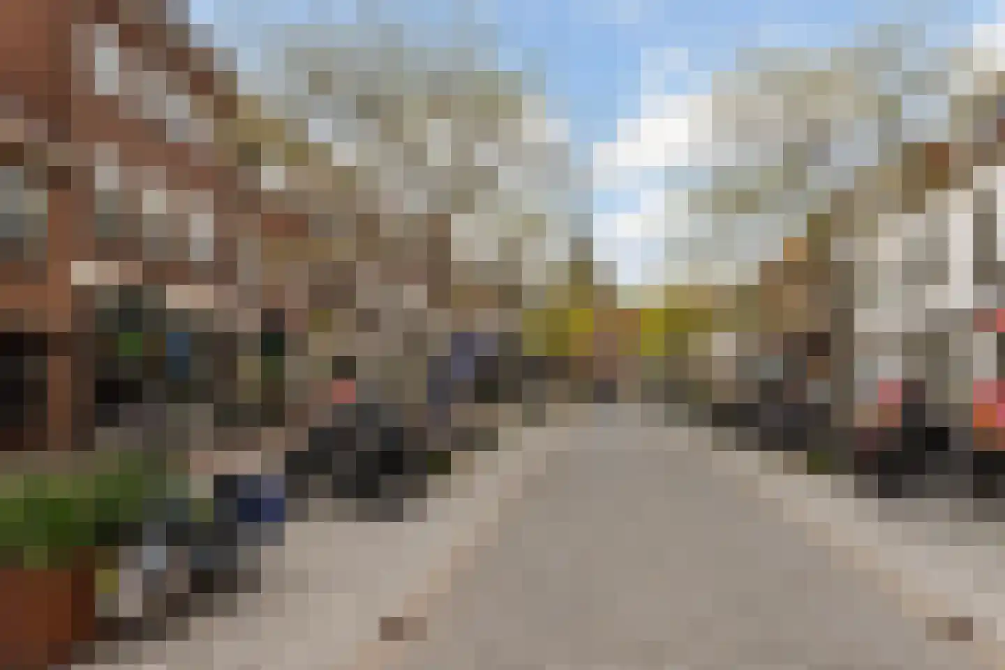 Voorstraat 25 a Vianen thumbnail 39