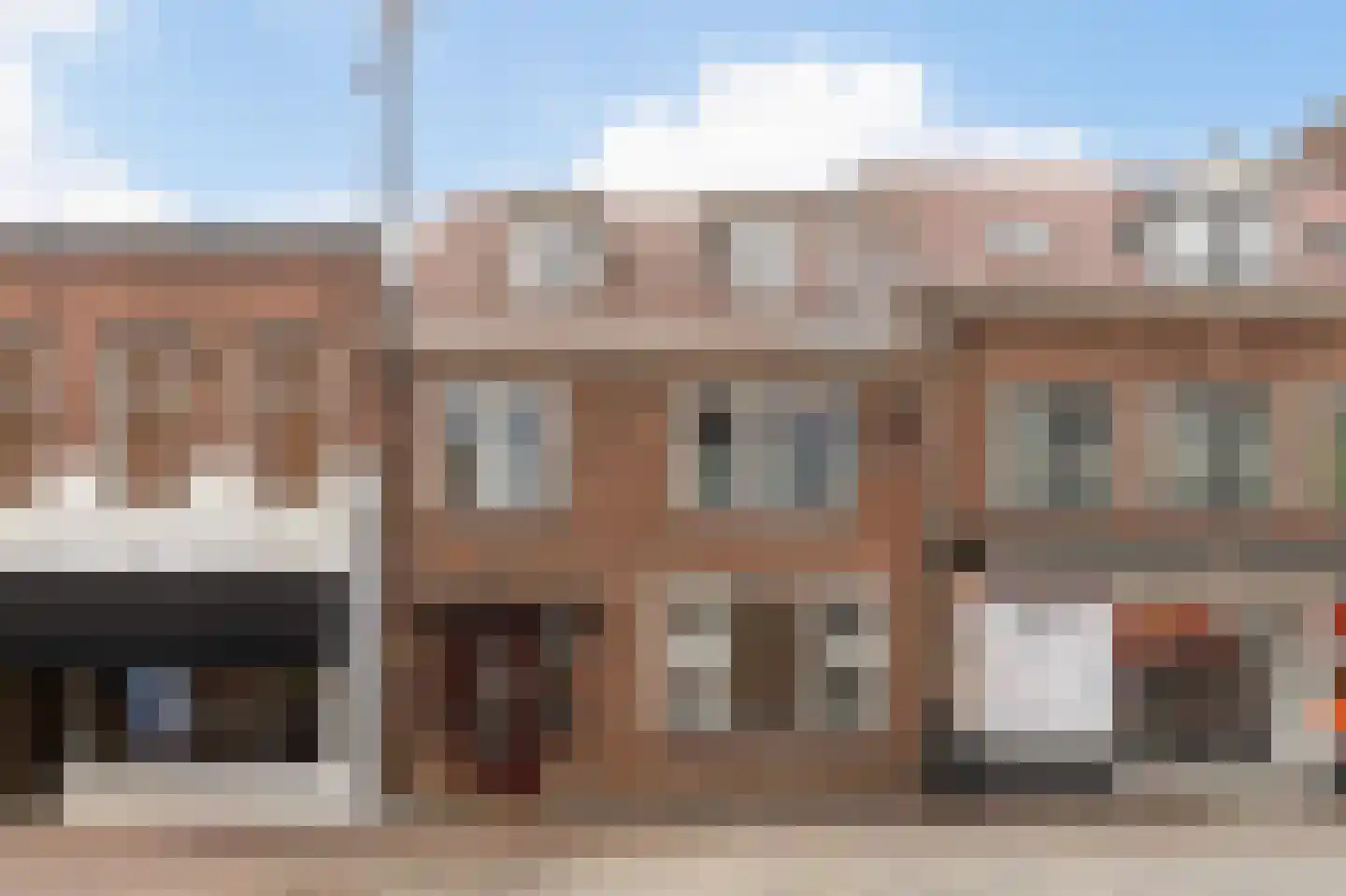 Voorstraat 25 a Vianen thumbnail 4