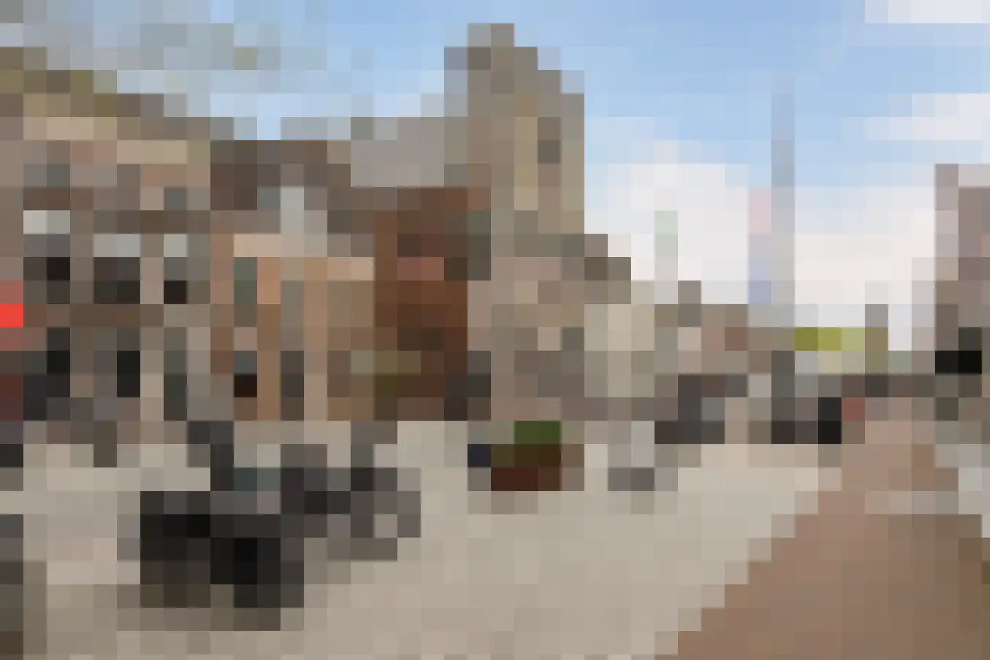 Voorstraat 25 a Vianen thumbnail 40