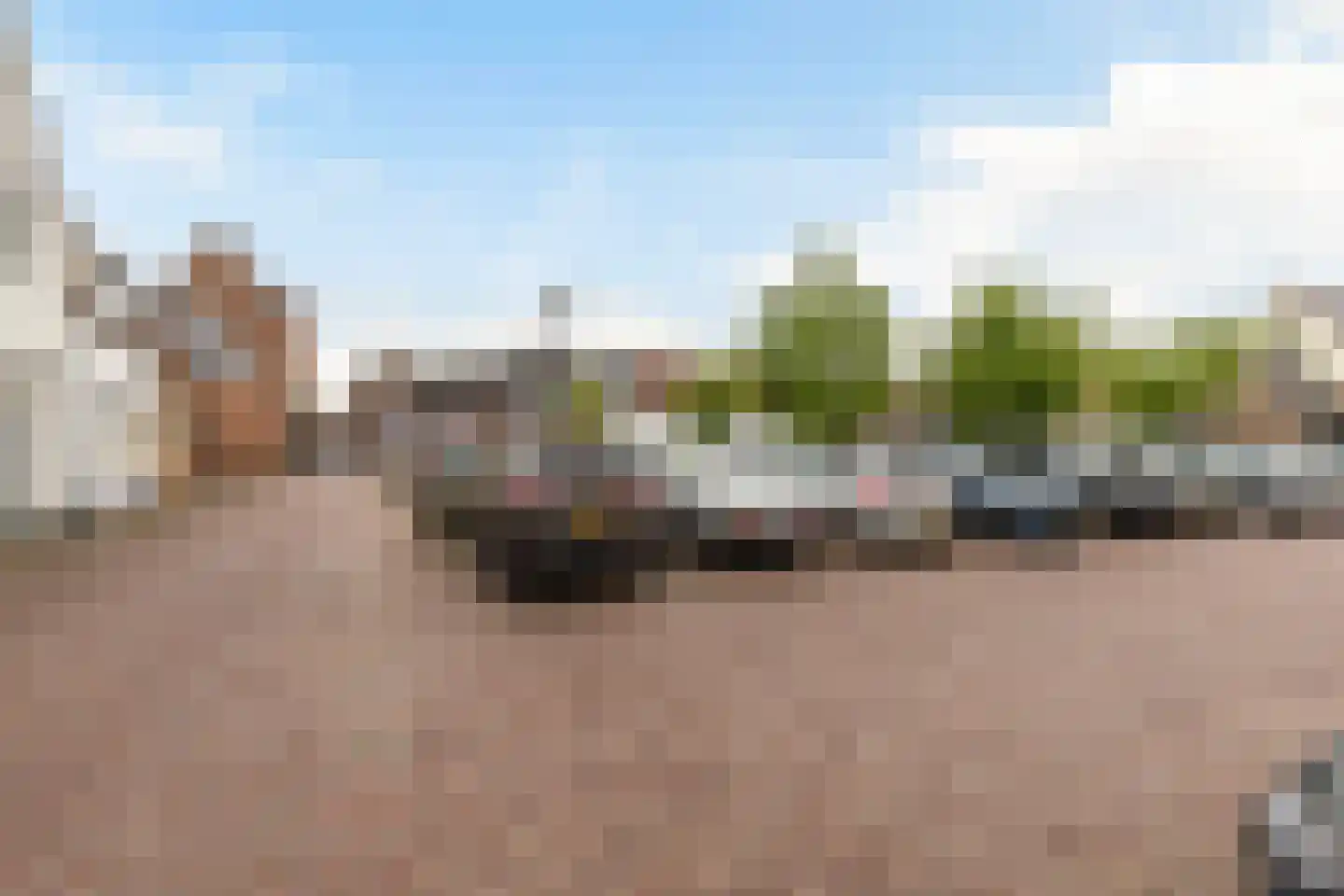 Voorstraat 25 a Vianen thumbnail 41