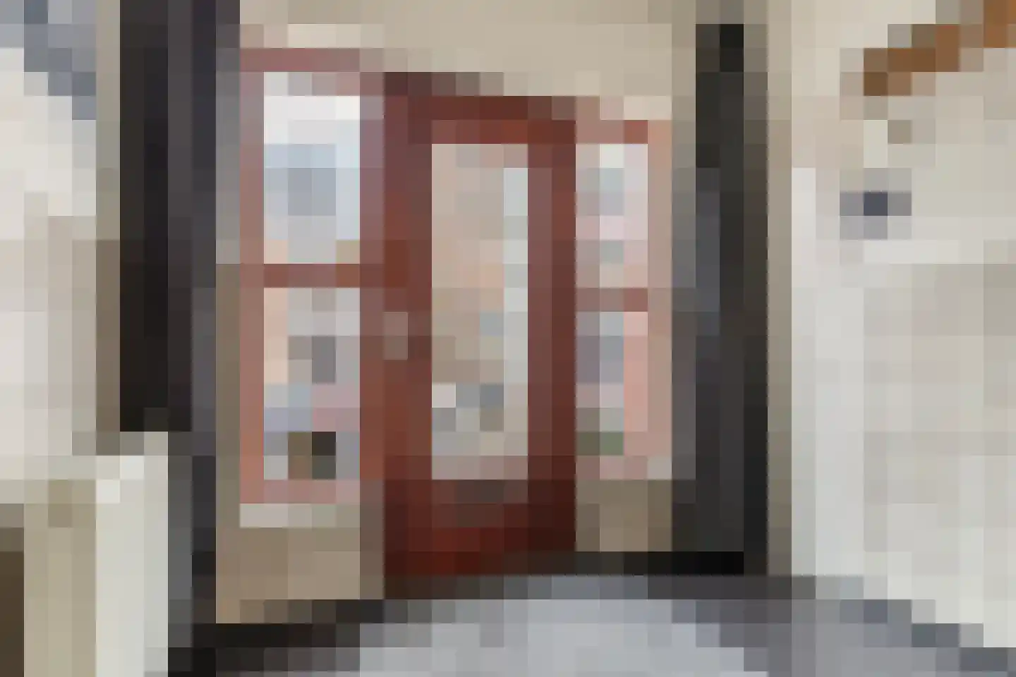 Voorstraat 25 a Vianen thumbnail 5