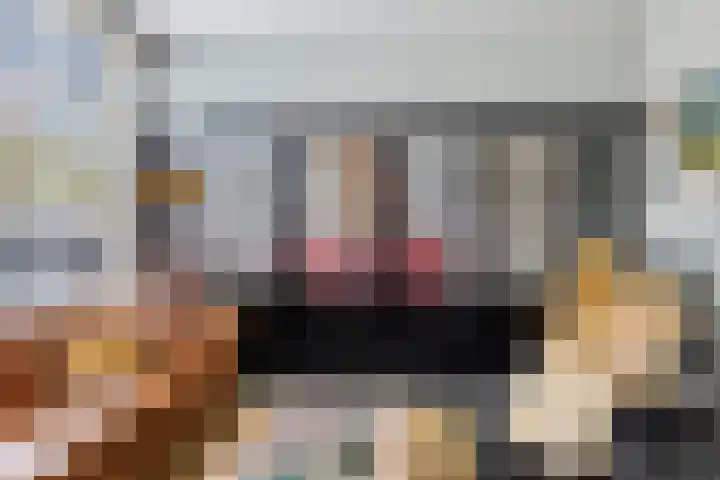 Voorstraat 25 Blije thumbnail 10