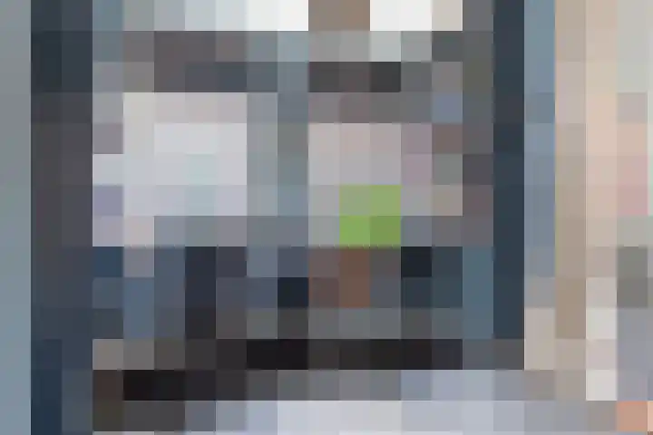 Voorstraat 25 Blije thumbnail 12