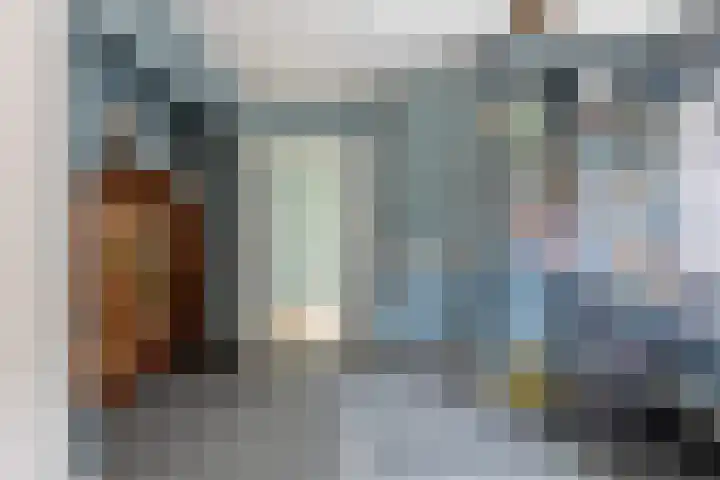 Voorstraat 25 Blije thumbnail 13