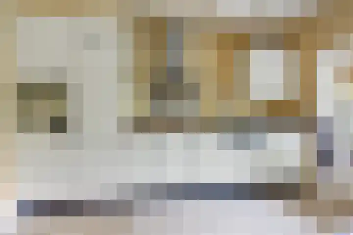 Voorstraat 25 Blije thumbnail 16