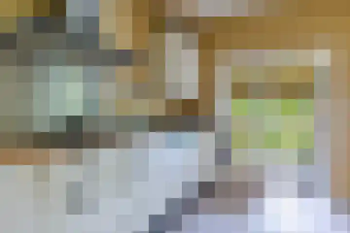 Voorstraat 25 Blije thumbnail 18