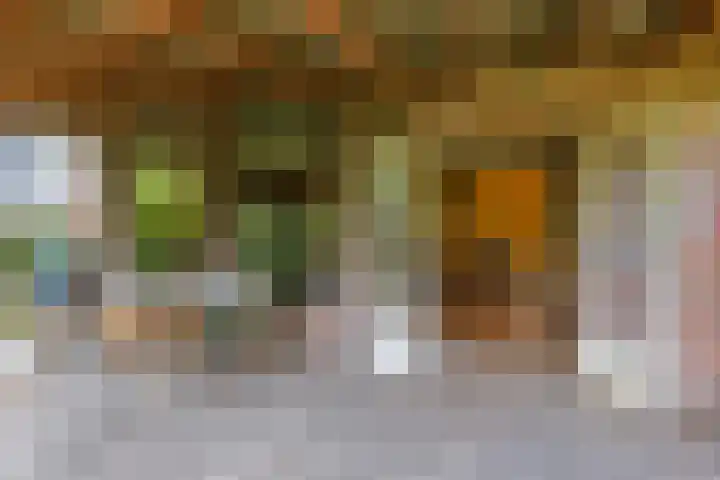 Voorstraat 25 Blije thumbnail 19