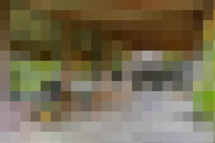 Voorstraat 25 Blije thumbnail 20
