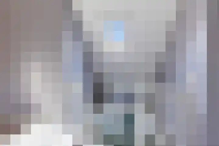 Voorstraat 25 Blije thumbnail 25