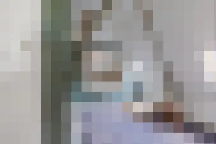 Voorstraat 25 Blije thumbnail 27