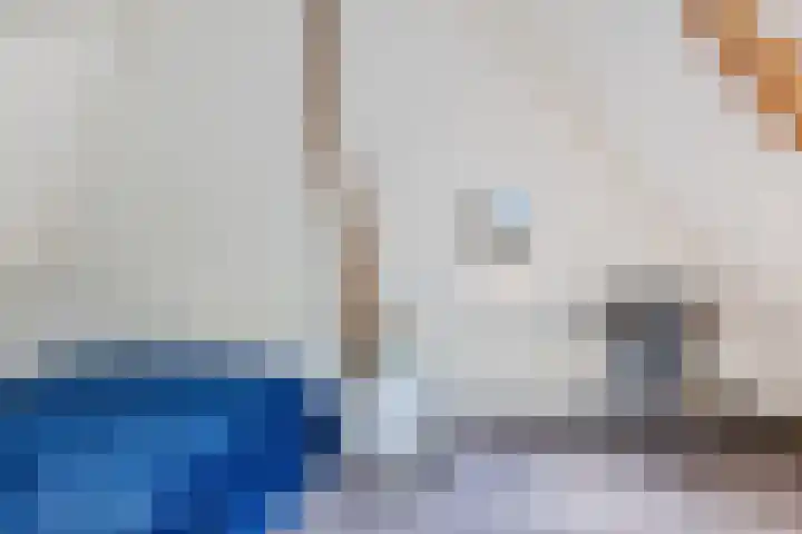 Voorstraat 25 Blije thumbnail 29
