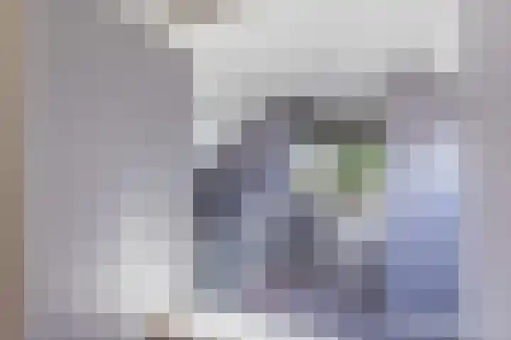 Voorstraat 25 Blije thumbnail 31