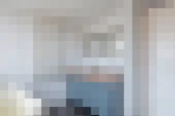 Voorstraat 25 Blije thumbnail 32