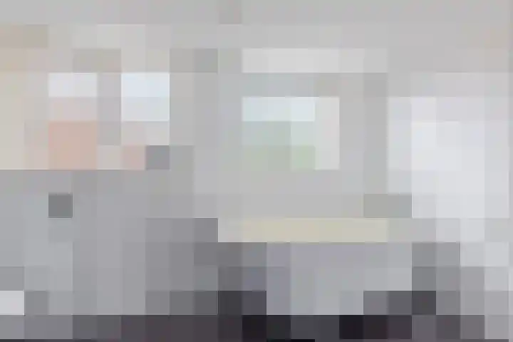 Voorstraat 25 Blije thumbnail 33
