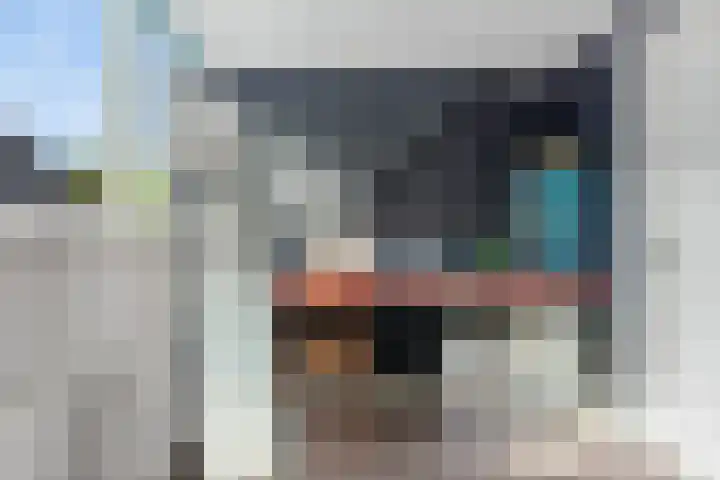 Voorstraat 25 Blije thumbnail 37